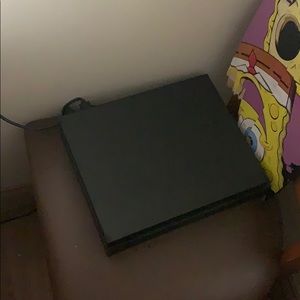 Don’t play video games